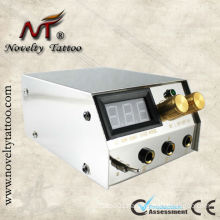 N1005-6 switching power supply